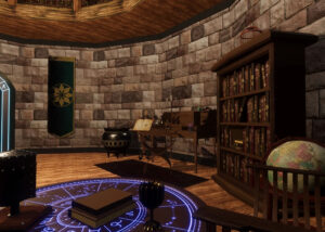 Level Design 02
